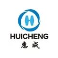 惠成電子
