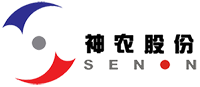 上海神農(nóng)節(jié)能環(huán)?？萍脊煞萦邢薰?>

						</div>

						
						<div   id=